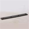 AA301 - Plain Sheet - AA301
