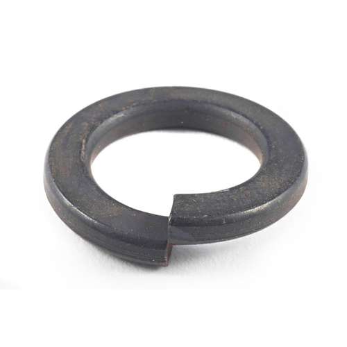 Washer - AA317 - 1