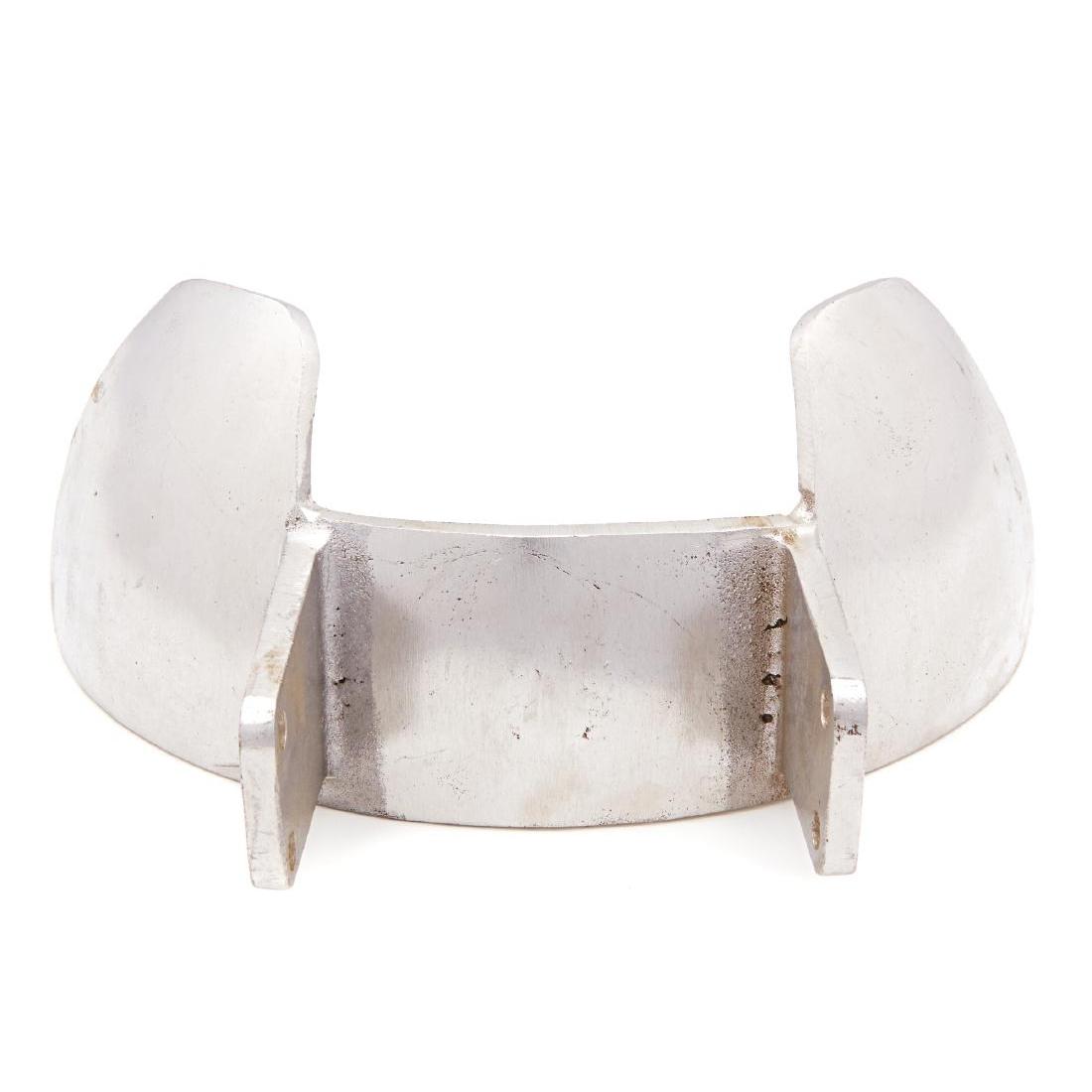AA290 - Safety Guard (Back) - AA290