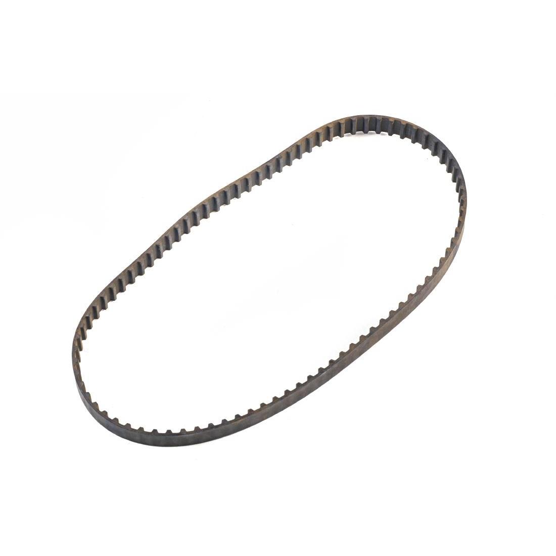 Buffalo Belt - AB043 - 1