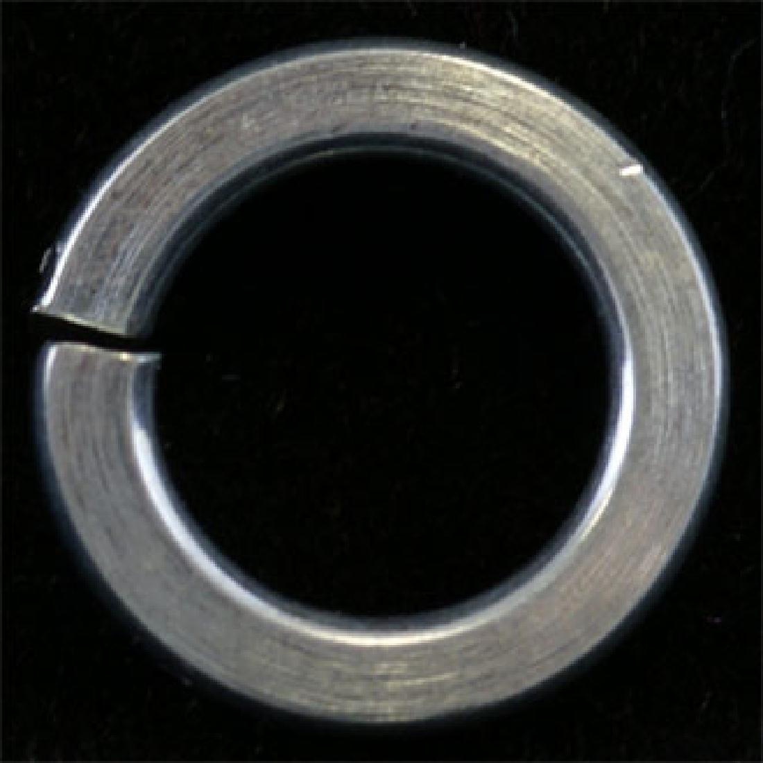 AB070 - Spring Washer 6 - AB070