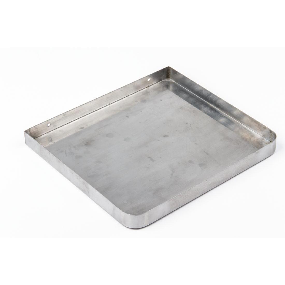 AB220 - Cover - AB220