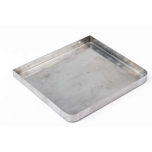 Cover - AB220 - 1