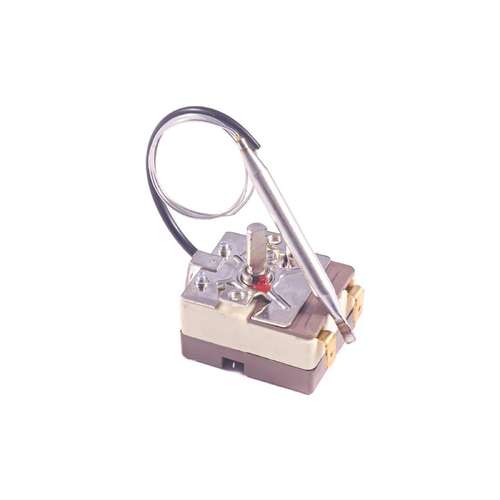 Adjustable Thermostat for J709/J722 - AB568 - 1
