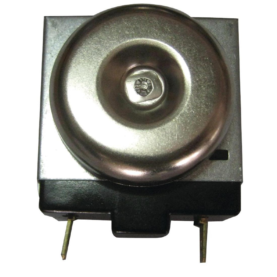 AC474 - Buffalo Polar Timer - AC474