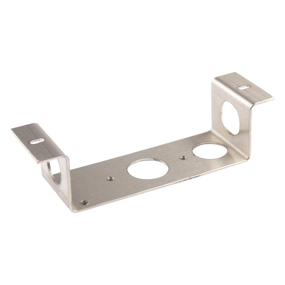 AC693 - Buffalo Support Element - AC693