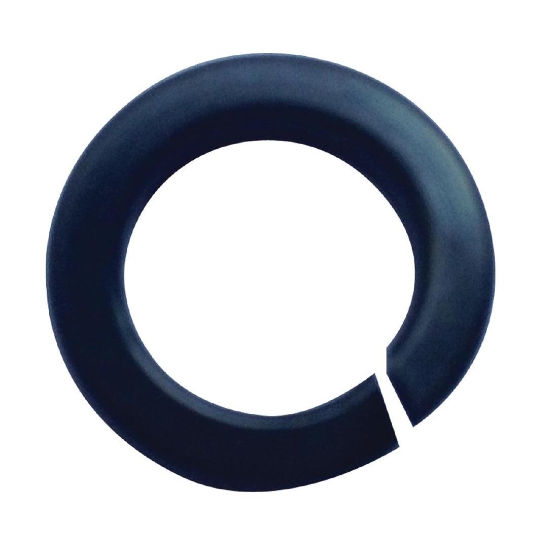 AD079 - Buffalo Ring Washer - AD079