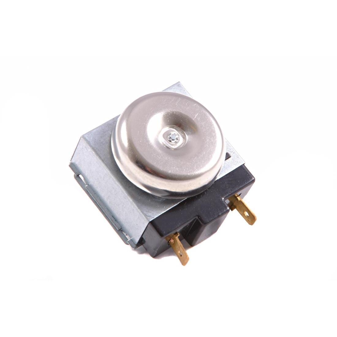 AE606 - Buffalo Timer (Westlake) - AE606