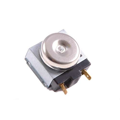 Buffalo Timer (Westlake) - AE606 - 1