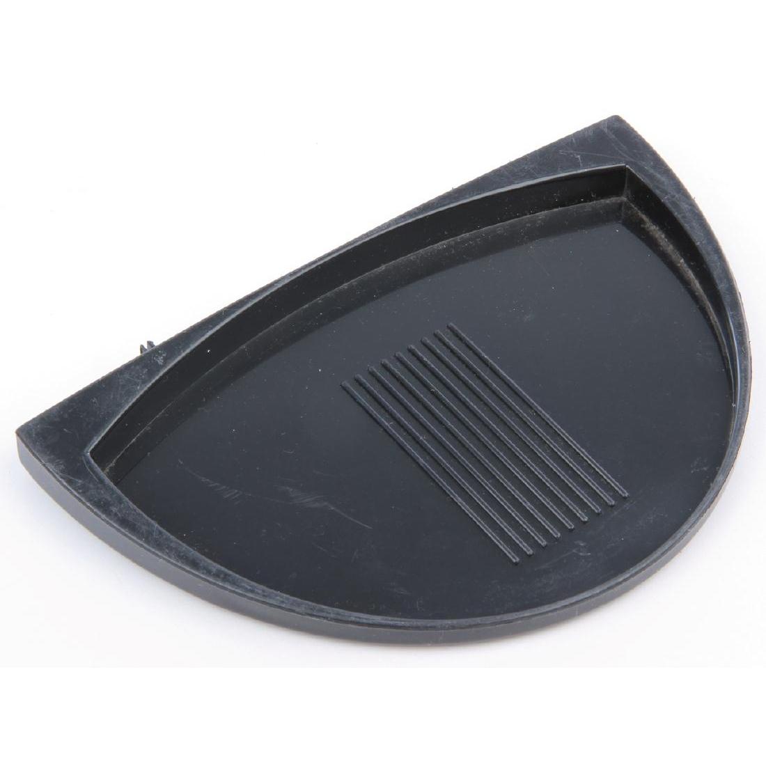 N812 - Drip Tray - N812