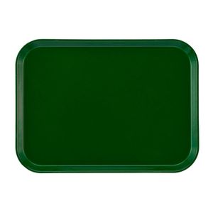 Cambro Sherwood Green Camtray® 305x415mm - 1