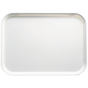 Cambro White Camtray® 360x460mm - 1