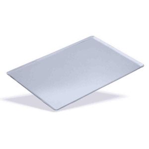 Pujadas 400x300 Solid Confectionery Tray - 1