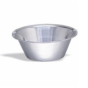 Pujadas Diameter160mm Mixing Bowl - 1