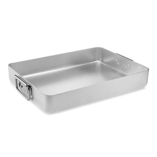 Pujadas 350 x 270mm Roast Pan - 1