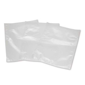 Sirman 250 x 350mm Vacuum Packer Cooking Bags - 1