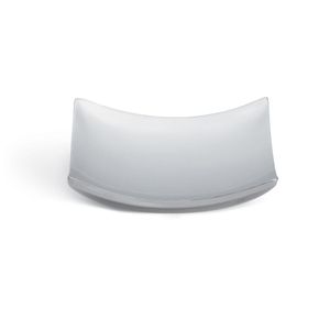 Vollrath Double Wall Platter 190x190mm - 1