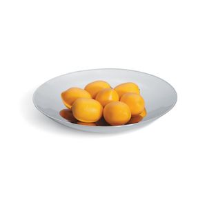 Vollrath Double Wall Platter Diameter356mm - 3