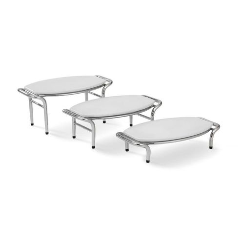Vollrath Platter Display Stand D76mm - 4