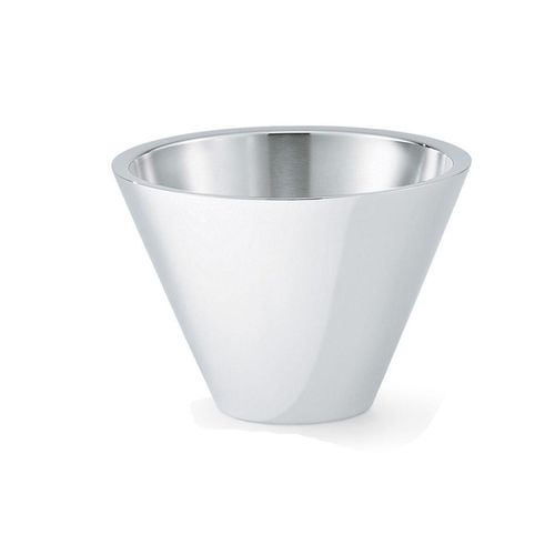Vollrath 6.1L Conical Insulated Bowl - 1