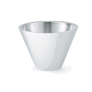 Vollrath 6.1L Conical Insulated Bowl - 1