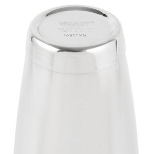 Pujadas 0.9L Cocktail Cup - 3