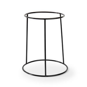 Pujadas Round Display Stand H300mm - 1