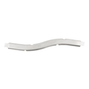 Vollrath Small Wild Pan Adaptor Bar - 3