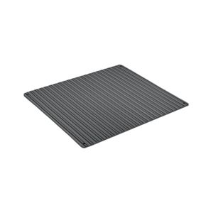 Pratica Speed Grill - 1