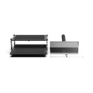 Pratica Panini Press - 1