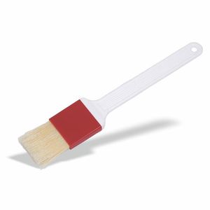 Pujadas 50mm Polyethylene Brush - 1