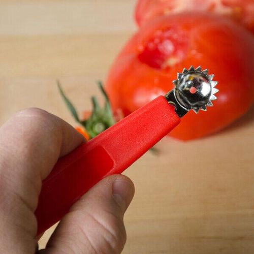 Prince Castle Tomato Core-It Bulk Pack (144) - 4