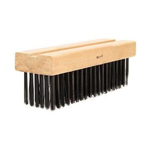 Prince Castle Medium Char Brush Replacement Head - 1