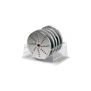Sirman Disc Holder - 1