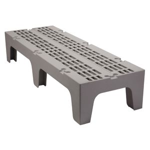 Cambro 1525mm Wide Dunnage Rack - 1