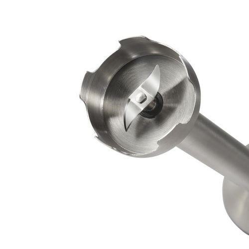 Hamilton Beach Commercial Mini BigRig Compact Stick Blender 230mm - 11