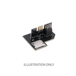 Pentair Everpure Micro CD for Oxidice - 1