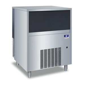 Manitowoc Ice 175kg Flake Ice Machine - 1
