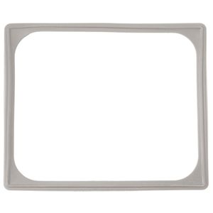 Vollrath 1/2 Gastronorm Pan Band - 1
