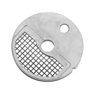 Sirman PS10G 3/8 Dicing Blade for TM TG - 1