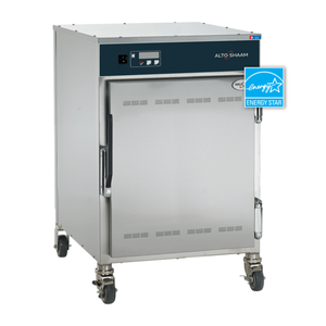 Alto-Shaam 45kg Holding Cabinet - 1