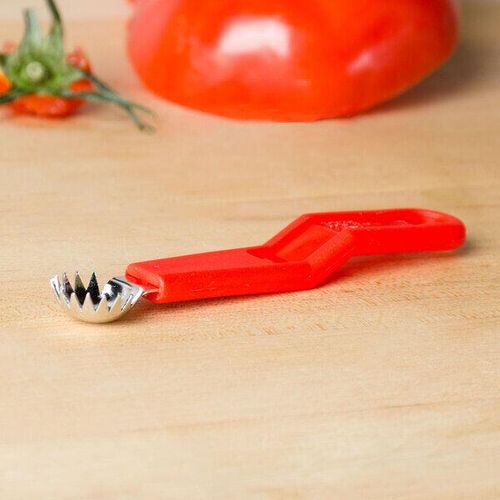Prince Castle Tomato Core-It - 3