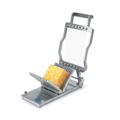Vollrath 19mm Cube King - 3