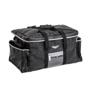 Vollrath Medium Catering Bag - 1