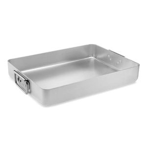 Pujadas 550 x 400mm Roast Pan - 1