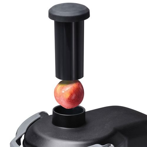 Hamilton Beach Commercial Otto™ Centrifugal Juice Extractor - 5