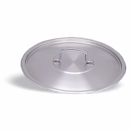 Pujadas INOX-PRO Diameter160 Lid - 1