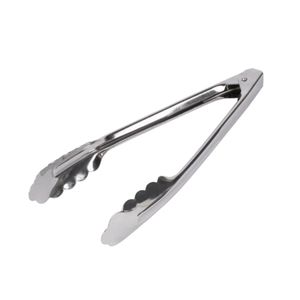 Vollrath Economy Tong 241mm - 1