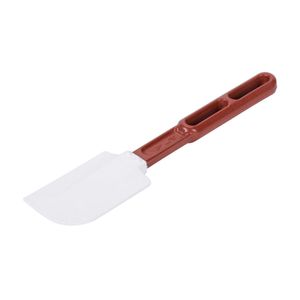 Vollrath High-Temp Spatula L254mm - 1