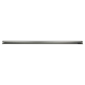San Jamar 48 / 1220mm Tab Grabber - 1